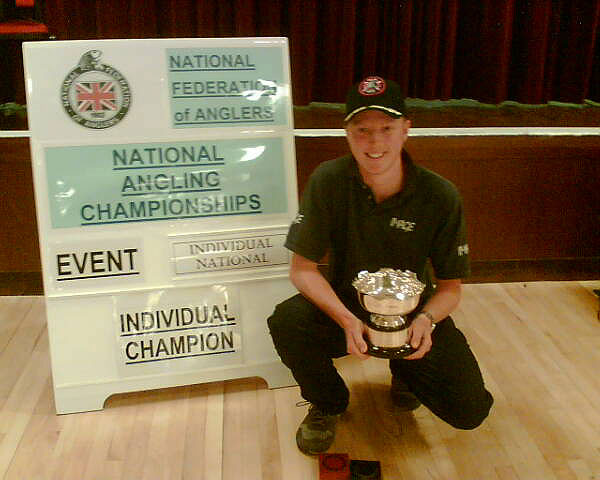 Individual winner2006.jpg